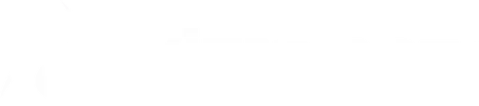 WizjaNet