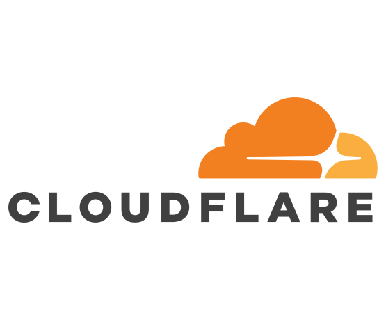 wizjanet-usługa Cloudflare