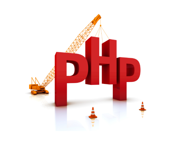 aktualizacja, migracje php
