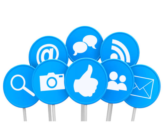 promocja-w-sieci-social-media