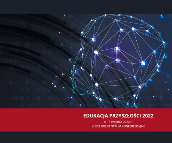 Edukacja Przyszłości 2022