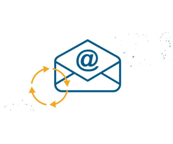 Autoresponder-co-to-jest-i-jak-go-ustawić