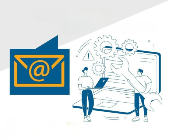 jak-samodzielnie-rozwiazac-problem-z-niedzialajaca-poczta