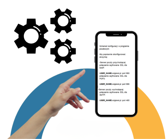konfiguracja-programów-pocztowych
