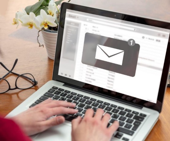 Koniec wsparcia dla POP3