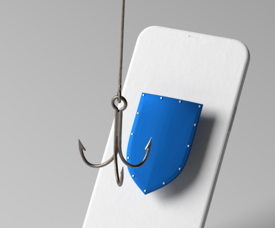 Próby oszustwa na Facebooku