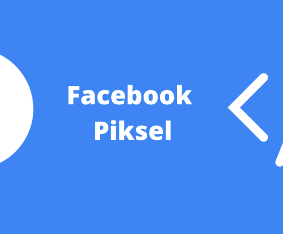 Piksel Facebooka