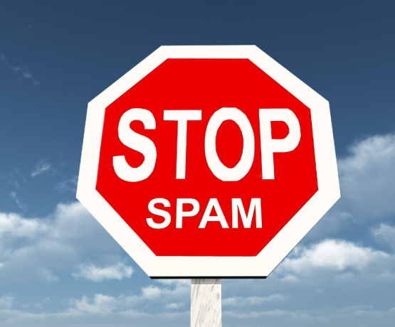 barracuda-filtr-antyspamowy