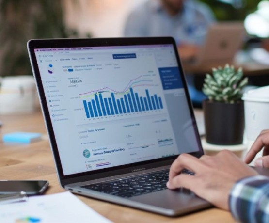 Przykładowy harmonogram wdrożenia modułu kadrowo-płacowego w Wizja.OŚWIATA