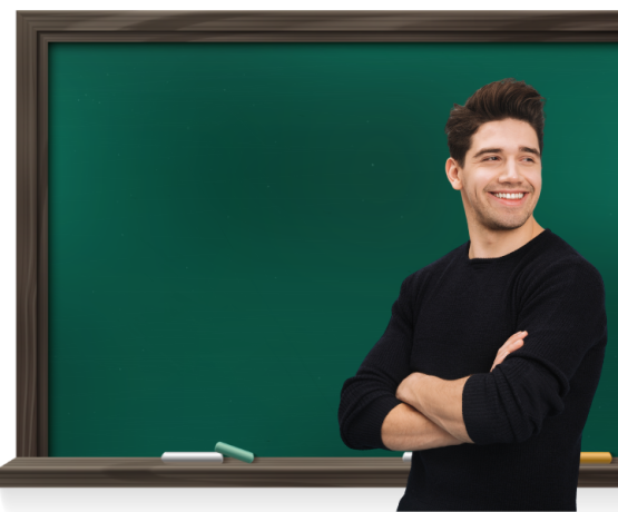 MobiDziennik w szkołach dla dorosłych