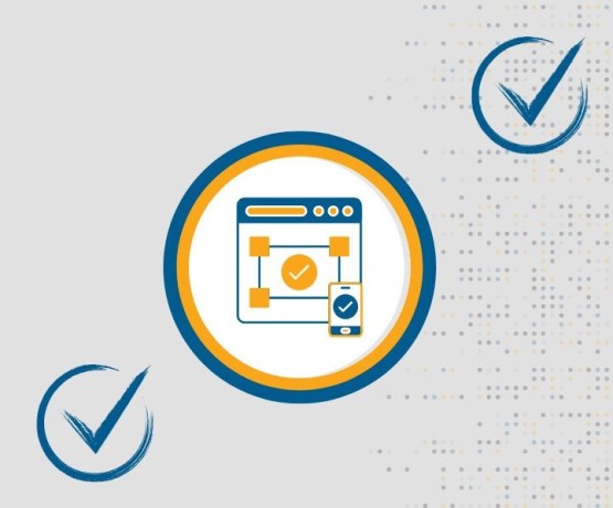 ustawa o dostępnosci cyfrowej