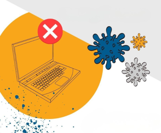 wirusy-na-stronie-internetowej