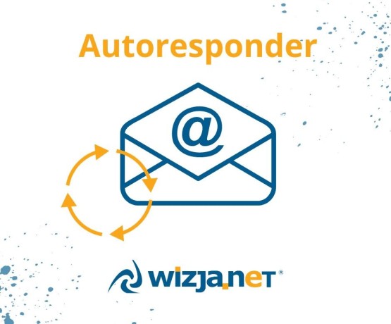 Autoresponder-co-to-jest-i-jak-go-ustawić