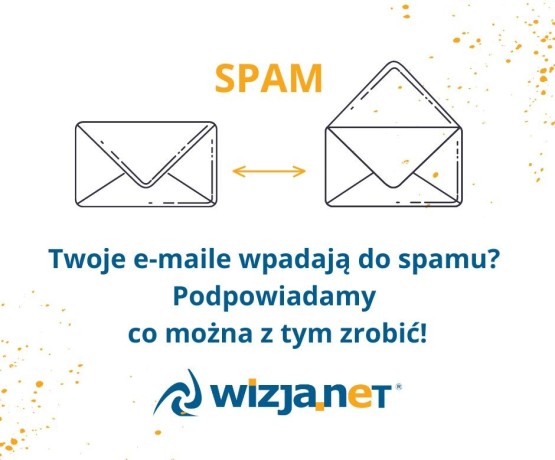 Twoje-e‑maile-wpadają-do-spamu-Podpowiadamy-co-można-z-tym-zrobić