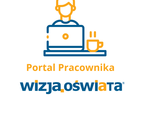 Portal Pracownika w Oświacie