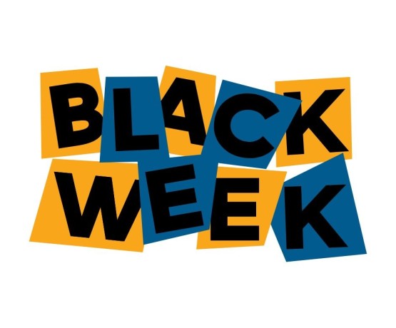 Black-Friday-i-Black-Week