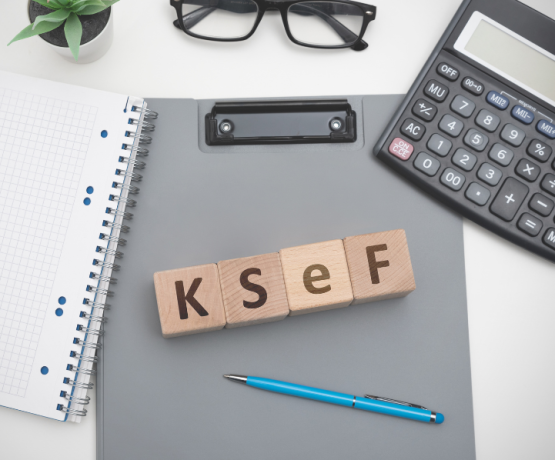 automatyzacja ksef