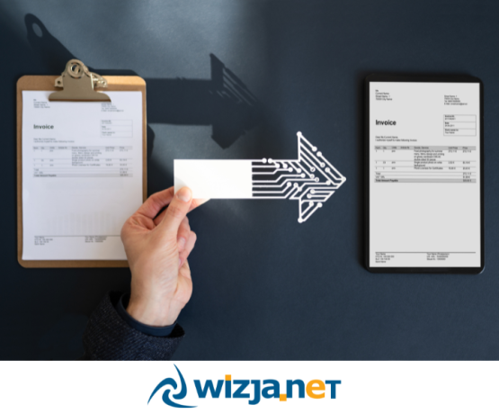 bezpieczne wejście w erę e-Faktur