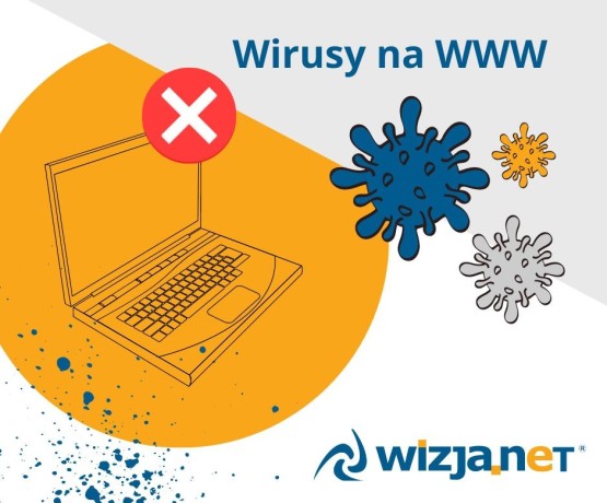 wirusy-na-stronie-internetowej