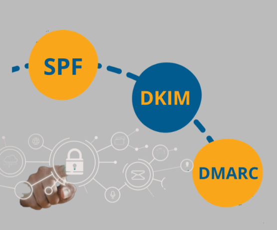 spf-dkim-i-dmarc-co-to-jest-oraz-co-ma-wspolnego-z-dostarczaniem-maili