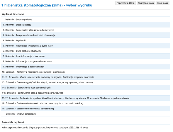 szkoła-dla-dorosłych1