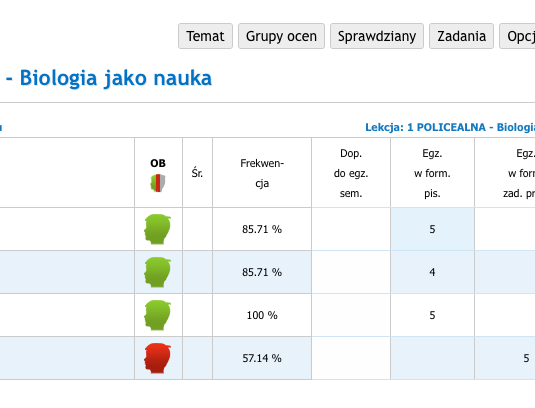 szkoła-dla-dorosłych2