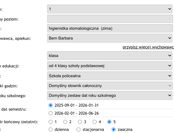 szkoła-dla-dorosłych