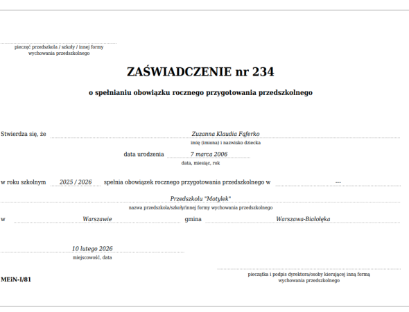 dziennik-dla-przedszkoli4