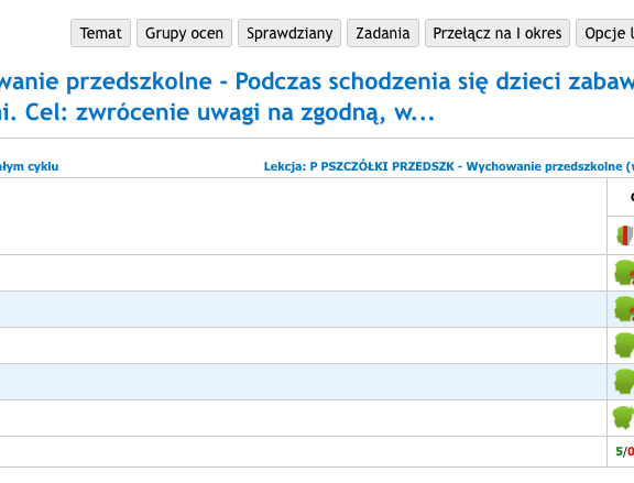 dziennik-dla-przedszkoli1