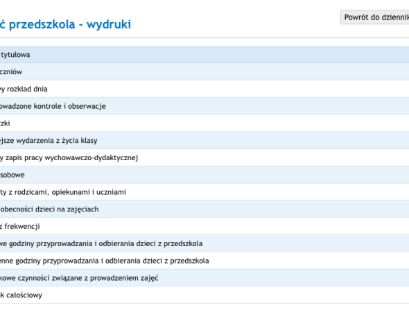 dziennik-dla-przedszkoli2