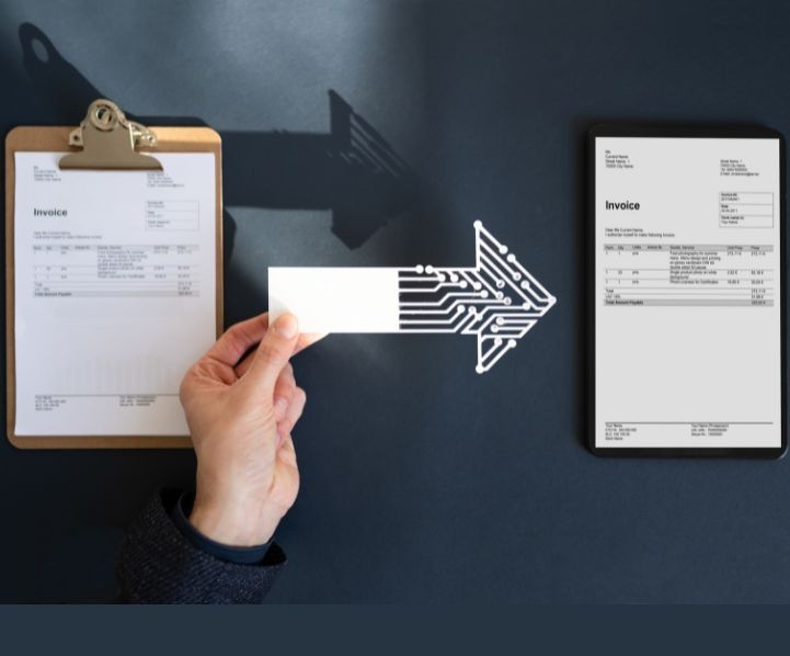 bezpieczne wejście w erę e-Faktur