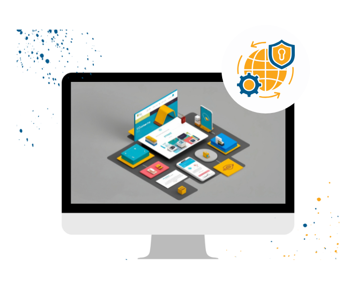 co-powinna-zawierac-strona-internetowa