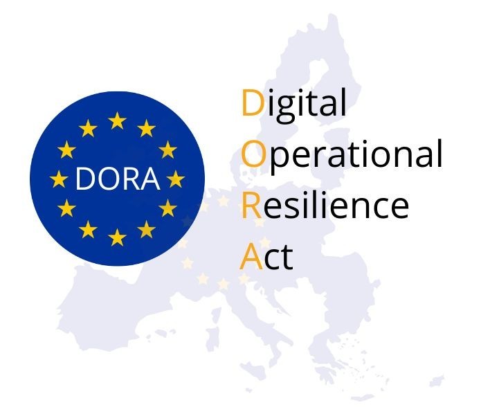 DORA, Digital Operational Resilience Act