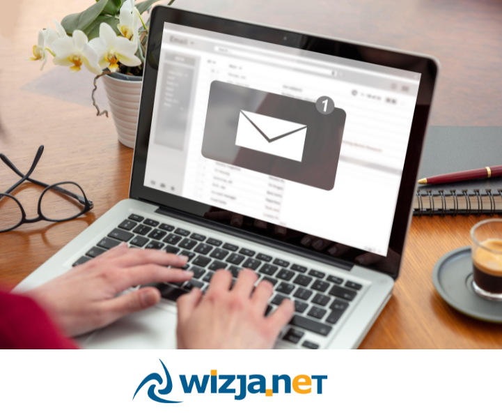 Koniec wsparcia dla POP3