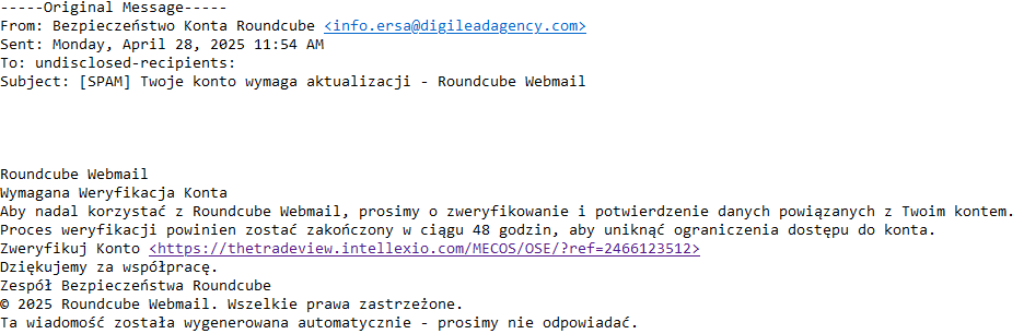 przypadek1phishing