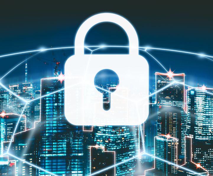 Ransomware - konsekwencje nieopłacenia okupu