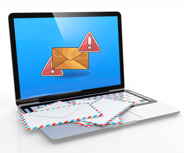 Twoje-e‑maile-wpadają-do-spamu