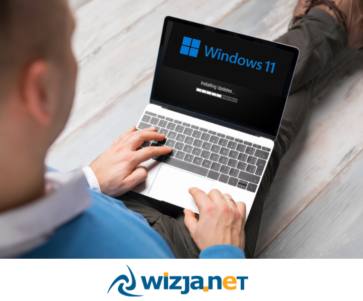 Windows 10 do kiedy wsparcie?