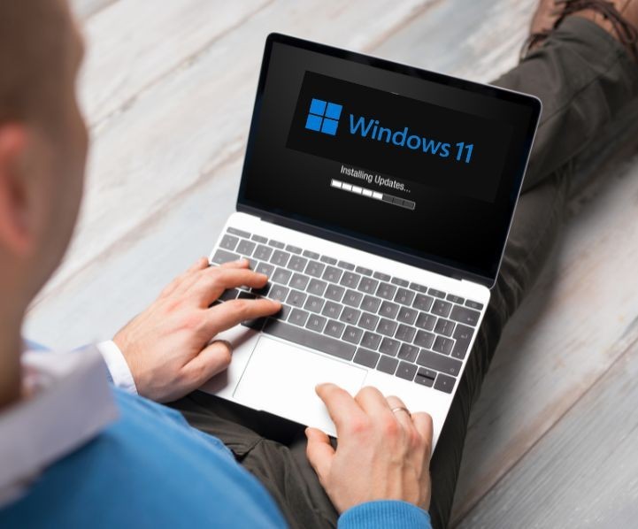 Windows 10 do kiedy wsparcie?