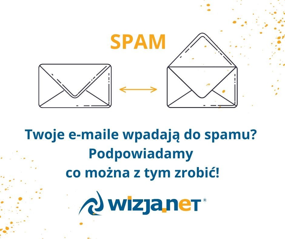 Twoje-e‑maile-wpadają-do-spamu