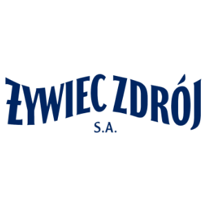 Żywiec Zdrój S.A.