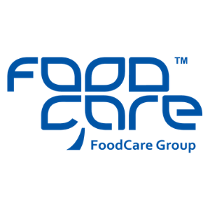 FoodCare Sp. z o.o.