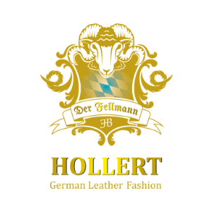 Hollert Naturfelle - Der Fellmann