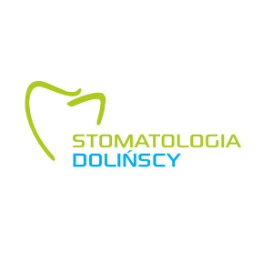 Stomatologia Dolińscy