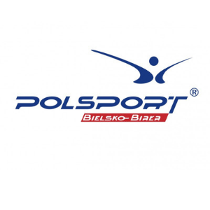 POLSPORT S.A.