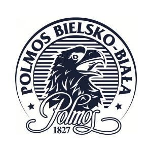 POLMOS Bielsko-Biała S.A.
