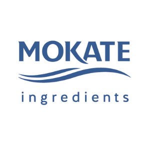 Mokate Ingredients