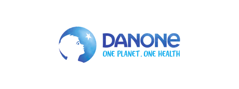 Danone