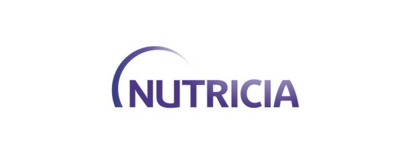 nutricia