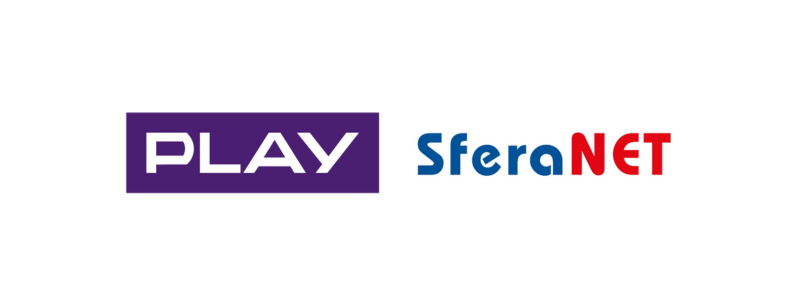 SferaNet S.A.